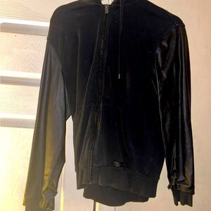 Michael Kors jacket Old
